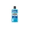 Listerine Total Care Stay White 250ml