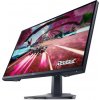 DELL AW2724DM Gaming / 27 LED/ 16:9/ 2560x1440/ QHD/ IPS/ 1000:1/ 1ms/ 3x USB/ 2xDP/ HDMI/ pivot/ 3Y Basic on-site
