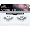 Ardell nalepovacie riasy Wispies Black