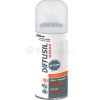 Diffusil Dry Touch repelent proti komárom a kliešťom 100 ml