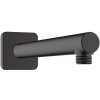 Hansgrohe 26405670