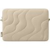 tomtoc Terra-A27 Laptop Sleeve 14 béžové TOM-A27D2K2