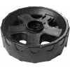 STREND PRO Garden Koleso pre kosačku Strend Pro QN41D, benzínová, 2,4 kW záber 40,6 cm,diel 4