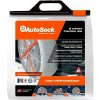 AutoSock 870 – textilné snehové reťaze pre osobné vozy