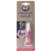 K2 PROLOK HIGH 270 fixátor závitov 6ml