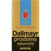 Dallmayr prodomo NATURMILD mletá Káva 500 g