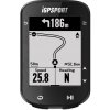 GPS navigácia iGPSport BSC200
