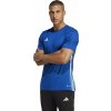 adidas Tiro 23 Competition H44528