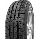 Mastersteel Light Truck 235/65 R16 115T