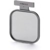 Tilta Khronos Magnetic FSND 0.3 Filter pre iPhone