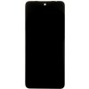 LCD Displej + Dotyková Doska Xiaomi Redmi 12/12 5G