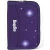 Ergobag peračník Galaxy fialový