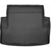 JJ-AUTOMOTIVE Gumová vanička do kufra pre Bmw 3 Series E90 sedan 2005-2012