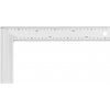 Strend Pro DY-5007-1 300 mm Alu 2160678