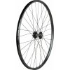 BONTRAGER Wheel Front Bontrager Connection/DC20 29 Disc PV 32H Black
