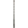 Bosch 1618596171