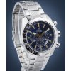 Festina Pánske hodinky Festina Timeless Chronograph