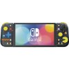 HORI Switch Split Pad Compact (Pac - Man) NSP28101