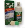 Alcon Opti-Free Express 355 ml