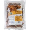 Double Panda Badian calý 100g