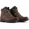Rossignol 1907 Chamonix Brown Wax 2.0 Veľkosť EU: 44