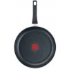 Tefal Panvica Start & Cook 24 cm C2720453