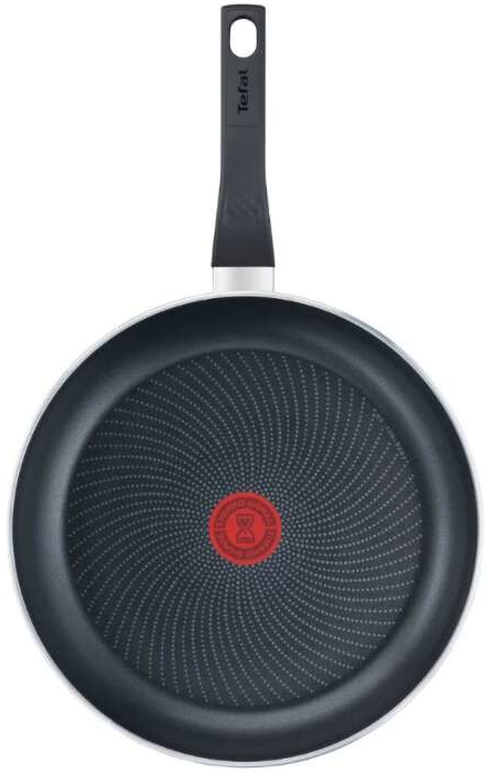 Tefal Panvica Start & Cook 24 cm C2720453