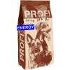 Premil ENERGY 25/17 - 18 kg