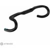 PRO PLT ERGO Carbon riadidlá, Ø-31.8 mm, 400 mm
