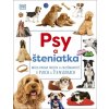 Psy a šteniatka