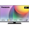 PANASONIC TB 43W60AEZ
