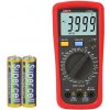 UNI-T Multimeter UT39A+