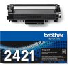 toner BROTHER TN-2421 HL-L2312D, DCP-L2512D, MFC-L