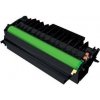 Konica Minolta 9967-0008-77 - originálny