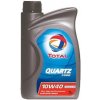 Total Quartz 7000 Diesel 10W-40 1 l