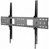 TB TV držiak TB-951 TB-951