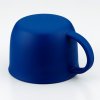 Šálka na detskú termosku s dvoma uzávermi Thermos 800 ml - tmavo modrý
