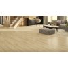 Yildiz Entegre Laminát Dub ŠAFRÁN - AC5/33 komerčná záťaž,hrúbka 8mm, V-drážka,klik Laminátová podlaha YILDIZ ENTEGRE