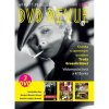 DVD Revue 5 (Tanková brigáda, Uloupená hranice, Souboj vojevůdců 2) - 3DVD