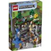 LEGO 21169 Prvé dobrodružstvo