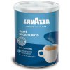 Lavazza dekaf mletá 250 g