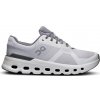 Cloudrunner 2 veľkosť topánky 46