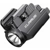 KLARUS Pistol Light GL2