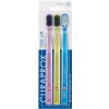 CURAPROX ZUBNÁ KEFKA CS 1560 SOFT, TROJBALENIE