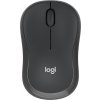 Logitech M240 for Business Wireless Mouse 910-007182