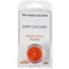 Práškové farbivo Food Colours 2 g 1 ks oranžové