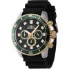 Invicta 46127 - 30 dní na vrátenie tovaru, Garancia originality