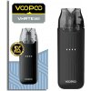 VooPoo Vmate Mini 1000 mAh Classic Black 1 ks