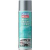 Liqui Moly 21277 Aktívna čistiaca pena 500 ml