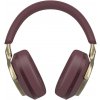 Bowers & Wilkins PX8 Royal Burgundy